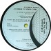 SOLOMON BURKE A Change Is Gonna Come (Zensor – Zensor ZS 29) Germany 1986 LP (Rhythm & Blues, Soul)